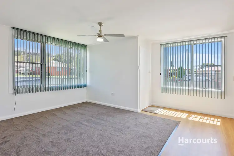 Fifth view of Homely house listing, 31 Clara Street, West Ulverstone TAS 7315