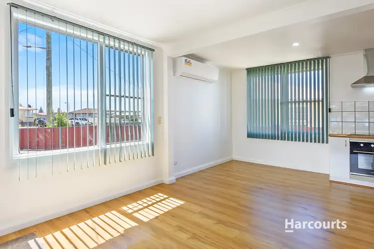 Sixth view of Homely house listing, 31 Clara Street, West Ulverstone TAS 7315