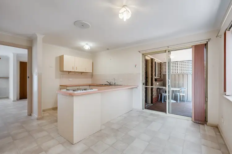 Fourth view of Homely house listing, 2/1 Dennis Place, Victor Harbor SA 5211