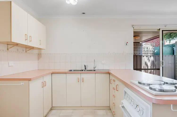 Fifth view of Homely house listing, 2/1 Dennis Place, Victor Harbor SA 5211
