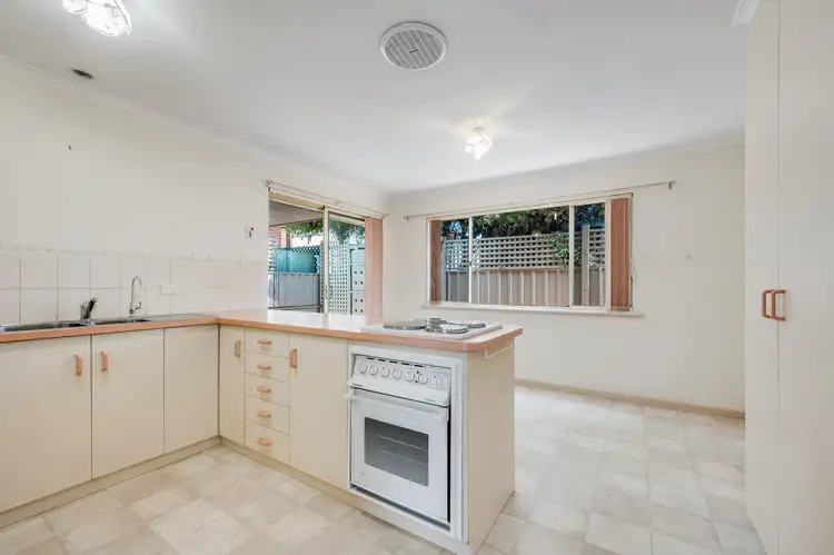 Sixth view of Homely house listing, 2/1 Dennis Place, Victor Harbor SA 5211