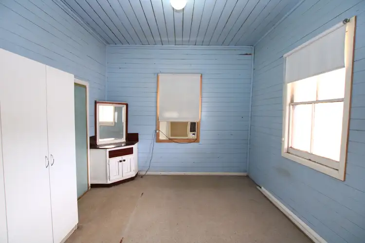 Third view of Homely house listing, 29 Rose Street, Wee Waa NSW 2388