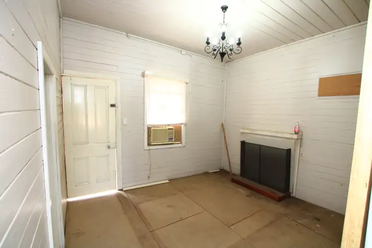 Fourth view of Homely house listing, 29 Rose Street, Wee Waa NSW 2388