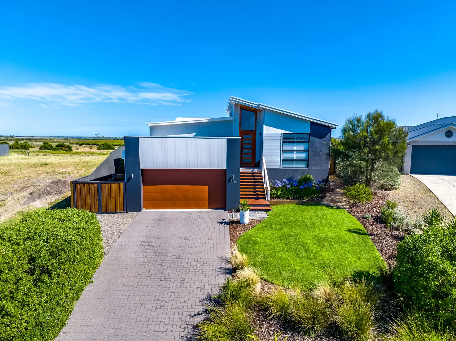 Main view of Homely house listing, 178 Excelsior Parade, Hindmarsh Island SA 5214