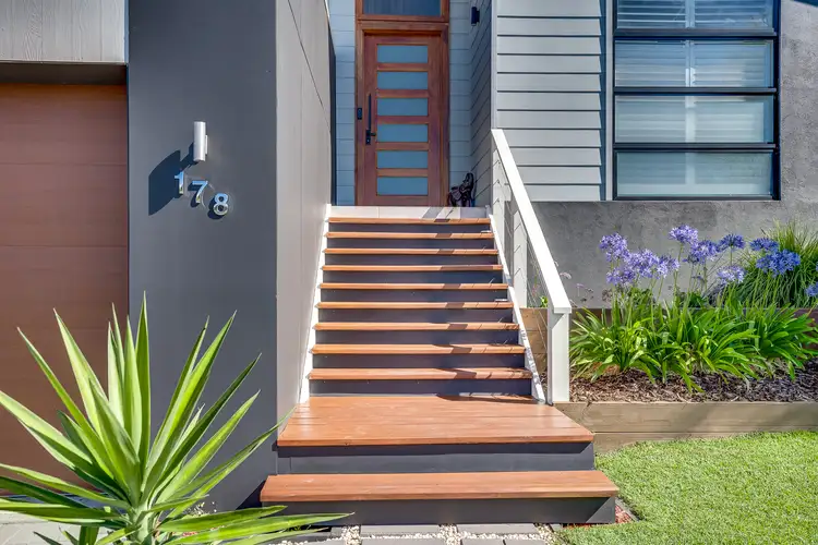 Second view of Homely house listing, 178 Excelsior Parade, Hindmarsh Island SA 5214