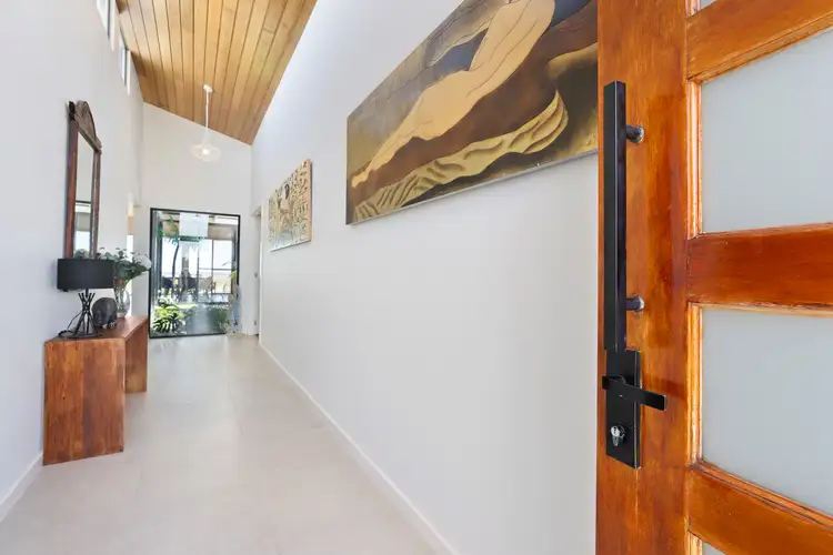 Third view of Homely house listing, 178 Excelsior Parade, Hindmarsh Island SA 5214