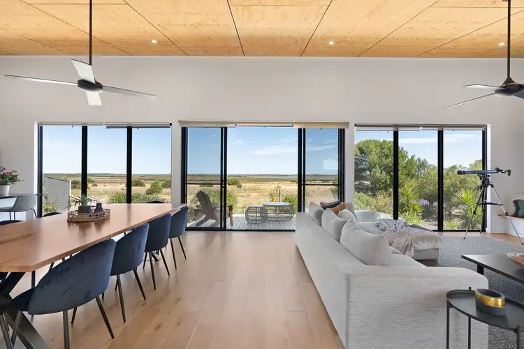 Fourth view of Homely house listing, 178 Excelsior Parade, Hindmarsh Island SA 5214