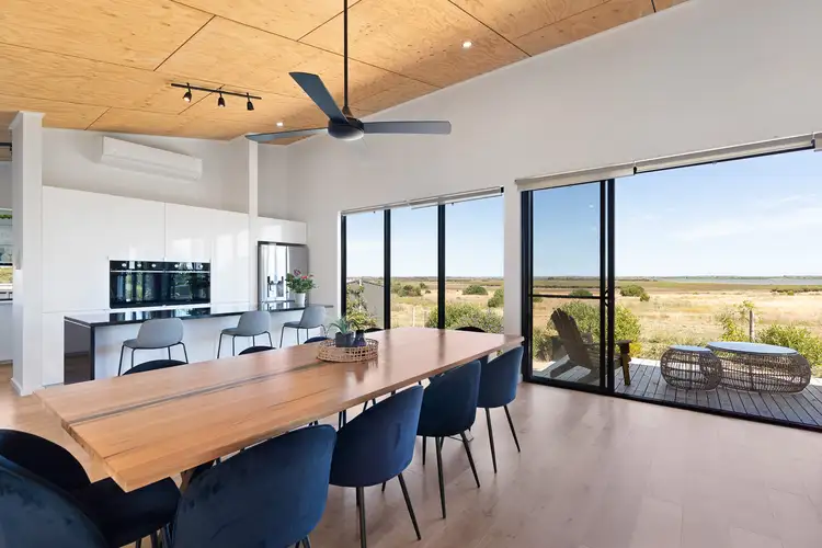 Fifth view of Homely house listing, 178 Excelsior Parade, Hindmarsh Island SA 5214