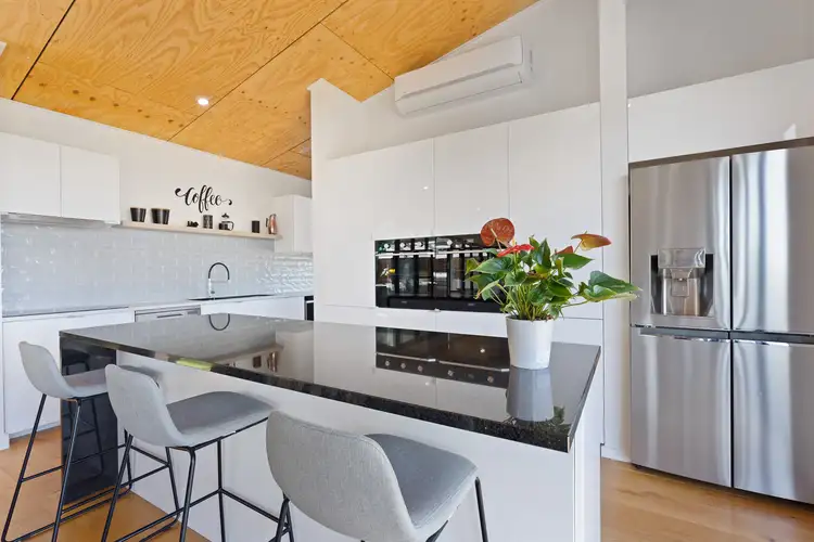Sixth view of Homely house listing, 178 Excelsior Parade, Hindmarsh Island SA 5214