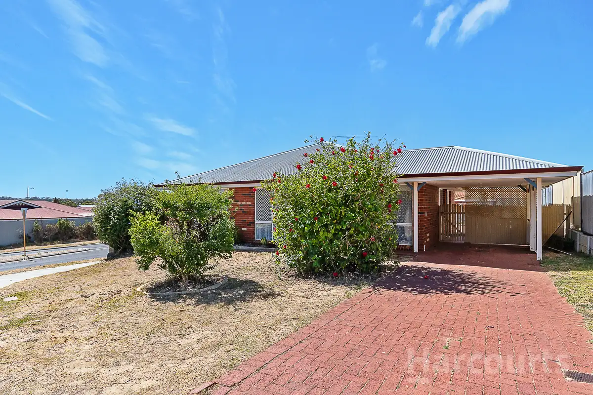 Main view of Homely house listing, 1 Attwood Place, Clarkson WA 6030