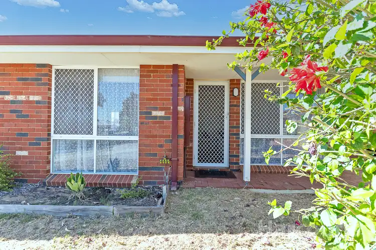 Third view of Homely house listing, 1 Attwood Place, Clarkson WA 6030
