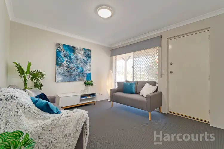 Fifth view of Homely house listing, 1 Attwood Place, Clarkson WA 6030