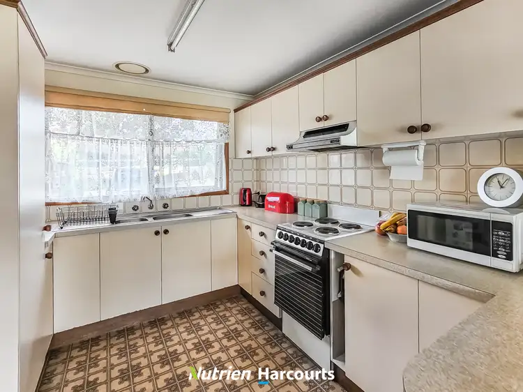 Seventh view of Homely unit listing, 1/14 Dougherty Street, Yarram VIC 3971