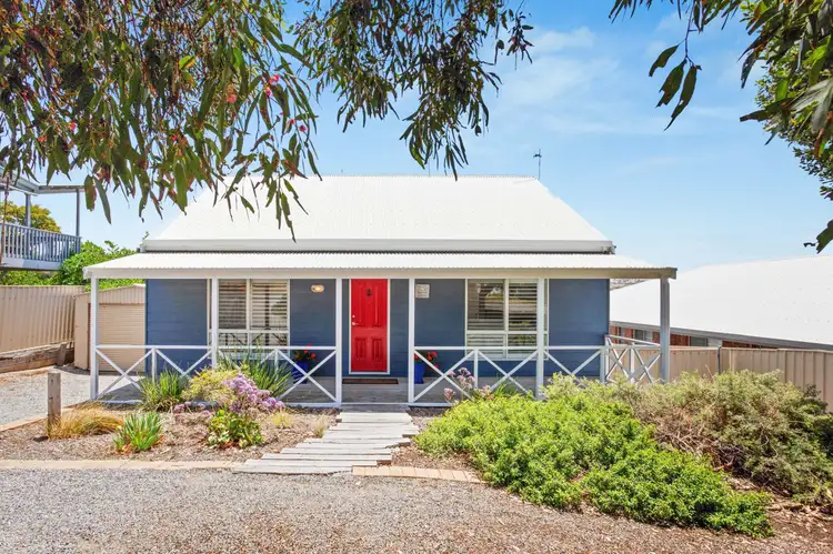Second view of Homely house listing, 24 Seagull Avenue, Chiton SA 5211