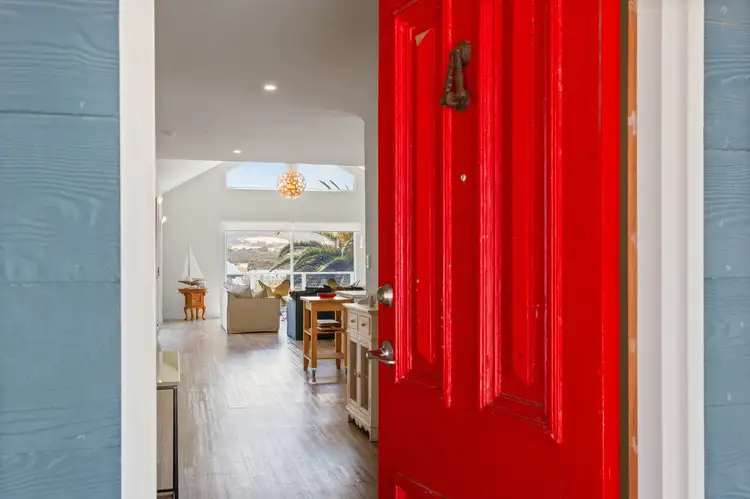 Third view of Homely house listing, 24 Seagull Avenue, Chiton SA 5211