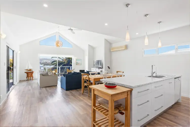Fourth view of Homely house listing, 24 Seagull Avenue, Chiton SA 5211