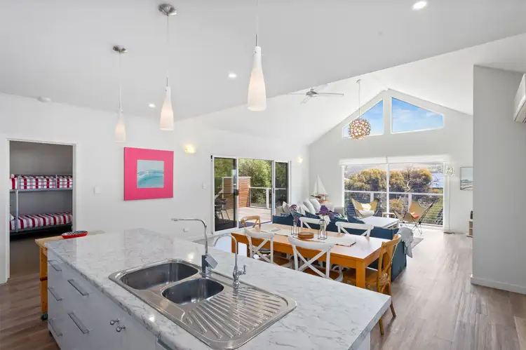 Fifth view of Homely house listing, 24 Seagull Avenue, Chiton SA 5211
