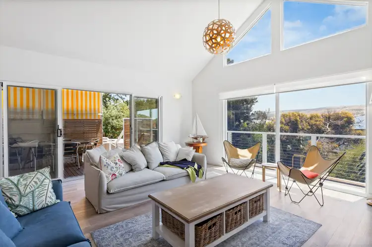 Sixth view of Homely house listing, 24 Seagull Avenue, Chiton SA 5211