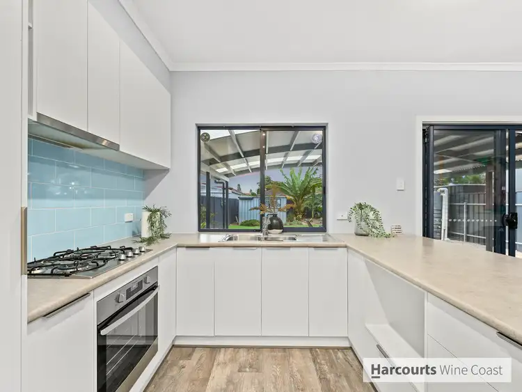 Third view of Homely house listing, 5 Esperance Street, Port Noarlunga South SA 5167