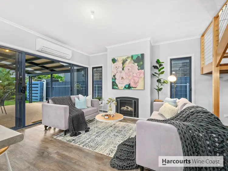 Fourth view of Homely house listing, 5 Esperance Street, Port Noarlunga South SA 5167