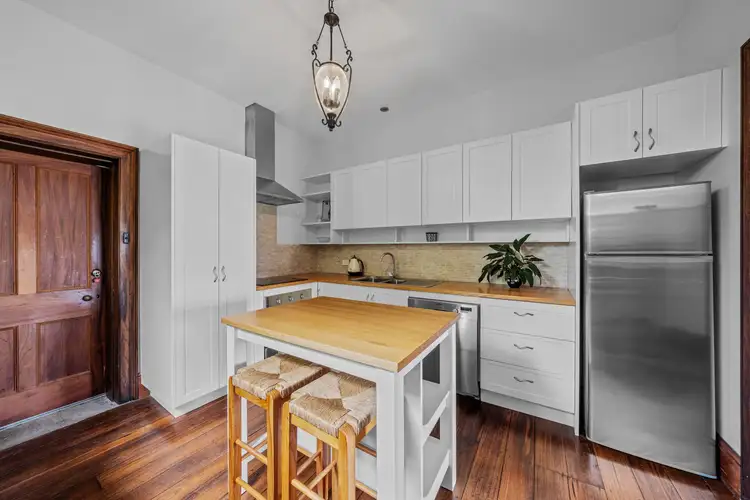 Third view of Homely house listing, 27 & 29 Fourth Avenue, Dodges Ferry TAS 7173