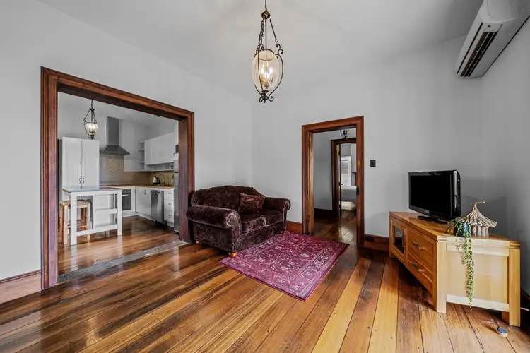 Fifth view of Homely house listing, 27 & 29 Fourth Avenue, Dodges Ferry TAS 7173