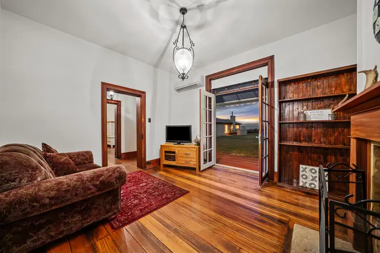 Sixth view of Homely house listing, 27 & 29 Fourth Avenue, Dodges Ferry TAS 7173
