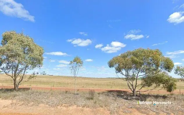 Main view of Homely rural property listing, 12280 Newdegate-Ravensthorpe Road, Ravensthorpe WA 6346