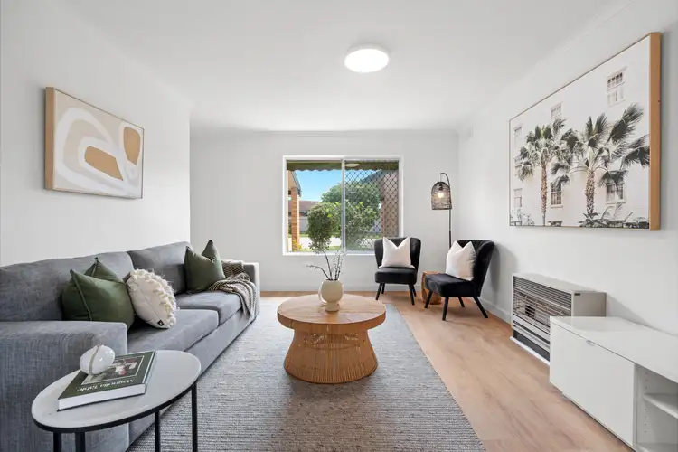 Main view of Homely unit listing, 4/2A Cedar Avenue, Royal Park SA 5014