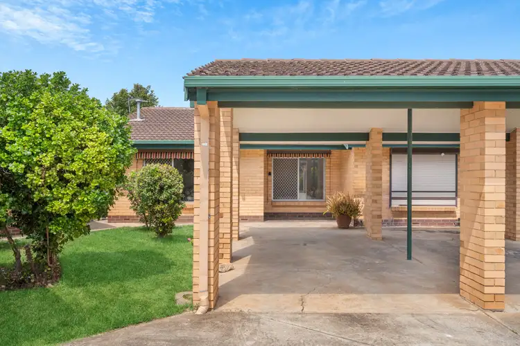 Third view of Homely unit listing, 4/2A Cedar Avenue, Royal Park SA 5014