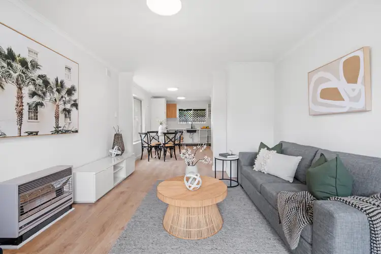 Fourth view of Homely unit listing, 4/2A Cedar Avenue, Royal Park SA 5014