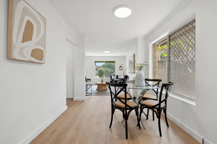 Fifth view of Homely unit listing, 4/2A Cedar Avenue, Royal Park SA 5014