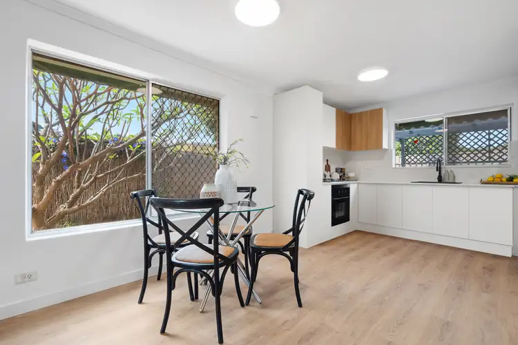 Sixth view of Homely unit listing, 4/2A Cedar Avenue, Royal Park SA 5014
