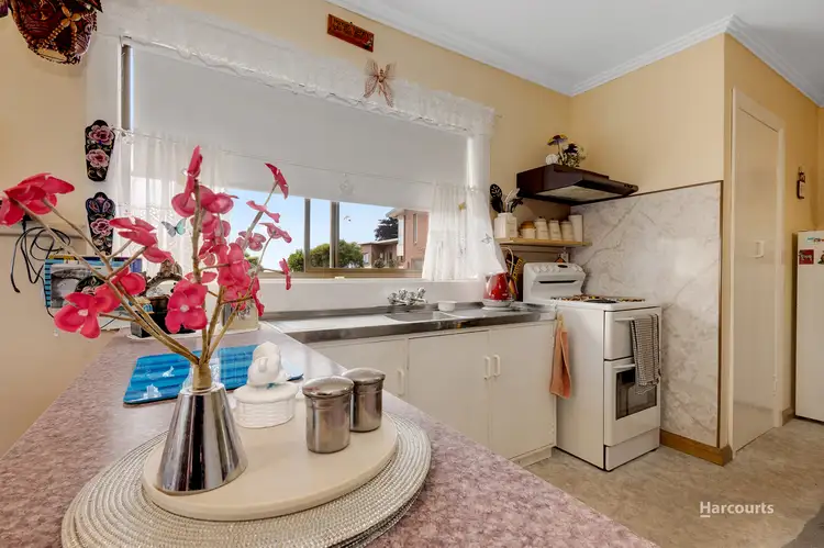 Third view of Homely house listing, 3 Elizabeth Street, Penguin TAS 7316