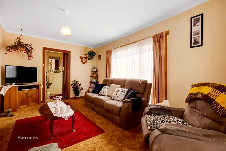 Sixth view of Homely house listing, 3 Elizabeth Street, Penguin TAS 7316