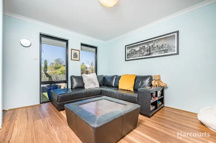 Third view of Homely house listing, 20 Bluewater Drive, Alkimos WA 6038