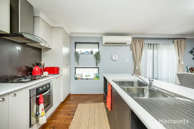 Seventh view of Homely house listing, 20 Bluewater Drive, Alkimos WA 6038