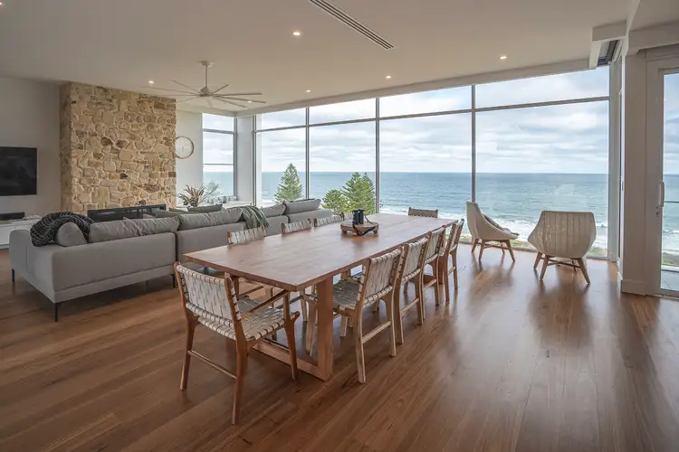 Fifth view of Homely house listing, 49 Seagull Avenue, Chiton SA 5211