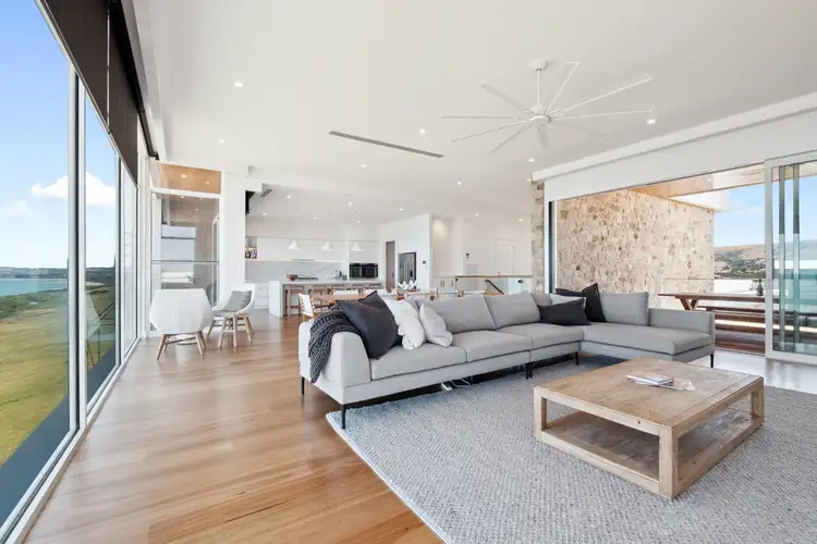 Sixth view of Homely house listing, 49 Seagull Avenue, Chiton SA 5211