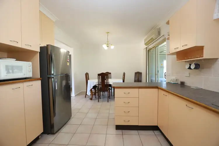 Fourth view of Homely unit listing, 3/59 Hay Street, Cootamundra NSW 2590