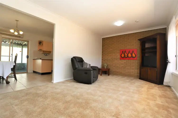 Fifth view of Homely unit listing, 3/59 Hay Street, Cootamundra NSW 2590