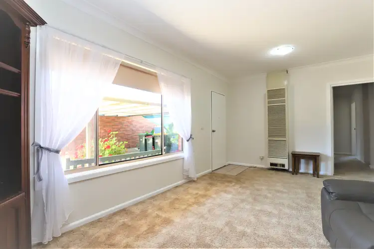 Sixth view of Homely unit listing, 3/59 Hay Street, Cootamundra NSW 2590