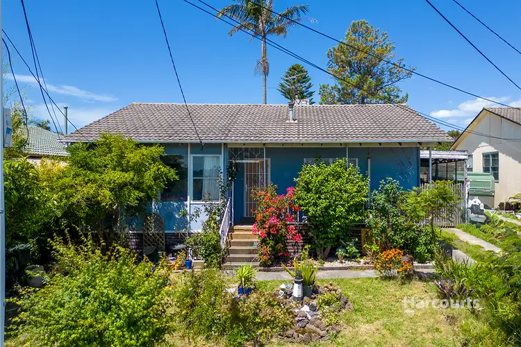 Second view of Homely house listing, 16 Acacia Street, Doveton VIC 3177