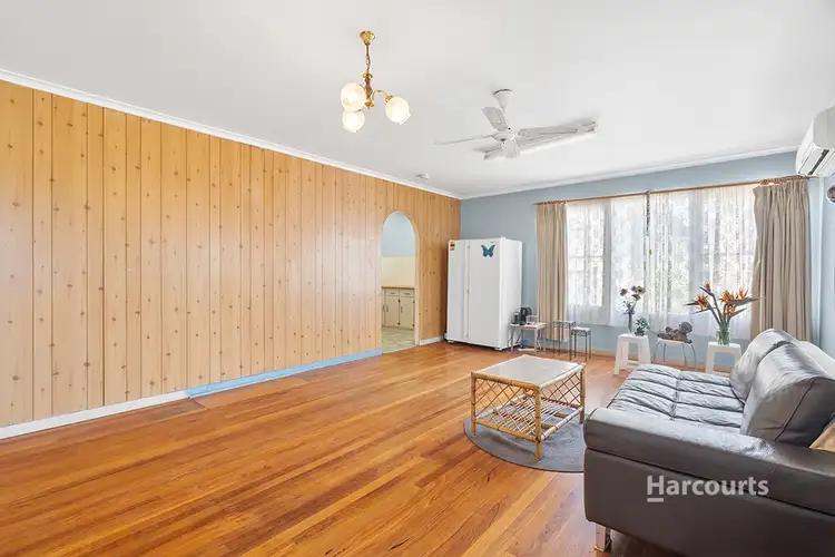 Third view of Homely house listing, 16 Acacia Street, Doveton VIC 3177