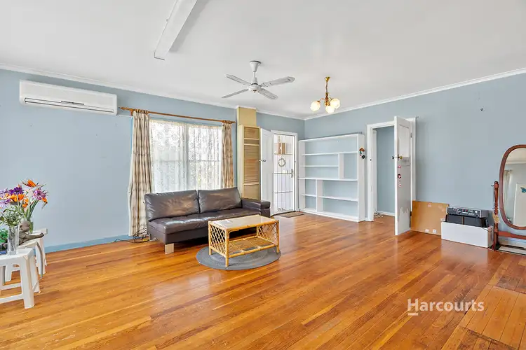 Fourth view of Homely house listing, 16 Acacia Street, Doveton VIC 3177