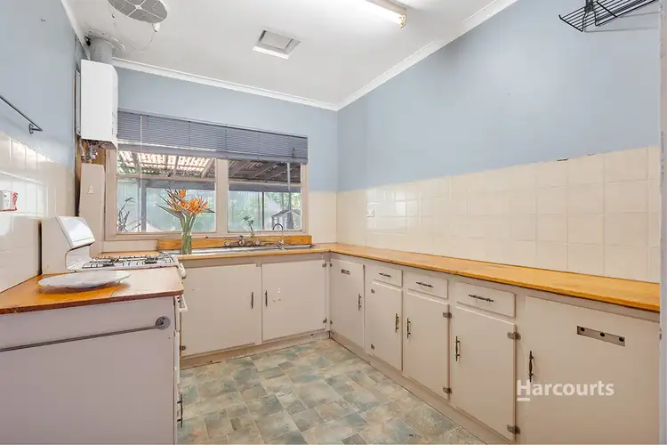 Fifth view of Homely house listing, 16 Acacia Street, Doveton VIC 3177