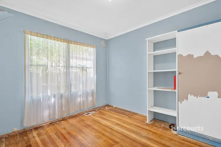 Sixth view of Homely house listing, 16 Acacia Street, Doveton VIC 3177