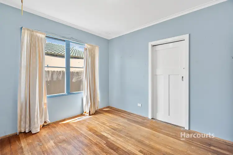 Seventh view of Homely house listing, 16 Acacia Street, Doveton VIC 3177