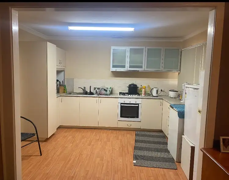 Second view of Homely house listing, 18A Rochford Way, Girrawheen WA 6064