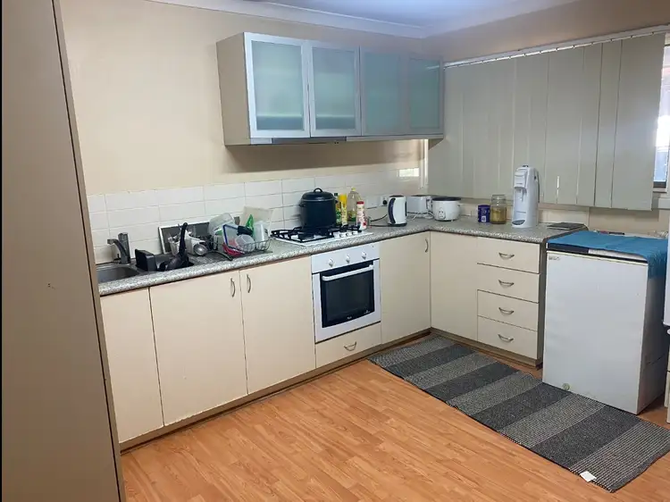 Third view of Homely house listing, 18A Rochford Way, Girrawheen WA 6064